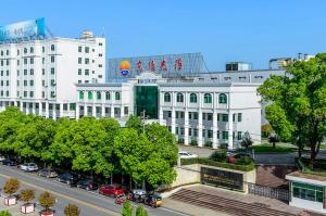 東陽(yáng)光醫(yī)藥